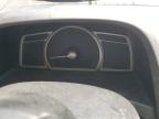 2006 Honda Civic Lx en Venta en Denver, CO - Front End