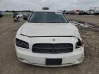 2010 Dodge Charger Sxt იყიდება Houston-ში, TX - Front End