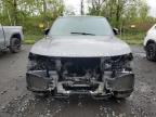 2022 Land Rover Range Rover Sport Se zu verkaufen in Marlboro, NY - Stripped