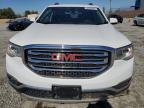 2019 Gmc Acadia Sle for Sale in Mentone, CA - Undercarriage