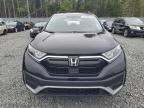 2021 Honda Cr-V Lx for Sale in Elmsdale, NS - Rear End