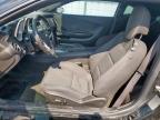 2013 Chevrolet Camaro Lt for Sale in Mercedes, TX - Water/Flood