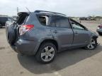 2009 Toyota Rav4 Sport en Venta en Brookhaven, NY - Rollover