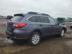 2015 Subaru Outback 2.5I Premium for Sale in Elgin, IL - Front End