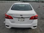 Gastonia, NC에서 판매 중인 2019 Nissan Sentra S - Front End