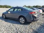 2009 Mazda 6 S en Venta en Apopka, FL - Rear End