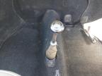 1967 VOLKSWAGEN 1500 for sale at Copart CHESTER