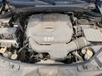 2012 Dodge Durango Sxt na sprzedaż w San Diego, CA - Minor Dent/Scratches