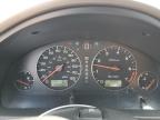 2004 Subaru Legacy Outback Awp zu verkaufen in Helena, MT - Rear End