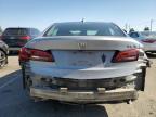 2015 Acura Tlx  იყიდება Rancho Cucamonga-ში, CA - Front End