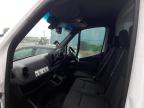 2019 MERCEDES BENZ SPRINTER 3 for sale at Copart ROCHFORD