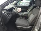 2025 Gmc Acadia Elevation en Venta en Tifton, GA - Front End