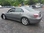 2009 Acura Rl    zu verkaufen in York Haven, PA - Front End