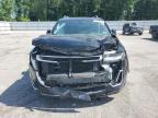 2021 Gmc Acadia Slt   na sprzedaż w Dunn, NC - Front End