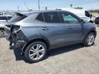 2021 Buick Encore Gx Preferred   for Sale in Colton, CA - Front End