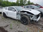 2014 Ford Mustang Gt for Sale in Columbia Station, OH - Front End