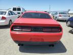 2016 Dodge Challenger R/T for Sale in American Canyon, CA - Front End