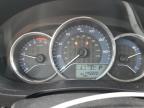 2014 Toyota Corolla L na sprzedaż w North Las Vegas, NV - Rear End