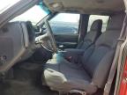 2004 Chevrolet Blazer  იყიდება Littleton-ში, CO - Side