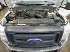 2016 Ford F250 Super Duty იყიდება Ham Lake-ში, MN - Side