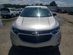 Shreveport, LA에서 판매 중인 2020 Chevrolet Equinox Ls   - Water/Flood