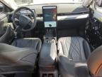 2022 Ford Mustang Mach-E California Route 1 for Sale in San Diego, CA - Rear End