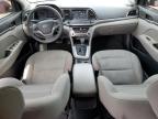 2017 Hyundai Elantra Se   იყიდება Hampton-ში, VA - Side