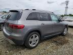2020 Mercedes-Benz Glb 250 4Matic for Sale in Windsor, NJ - Front End