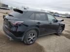 2024 HONDA HR-V SPORT for sale at Copart ON - TORONTO