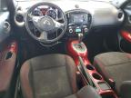 2012 Nissan Juke S for Sale in Cartersville, GA - Front End