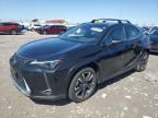 2023 Lexus Ux 250H Premium for Sale in Cahokia Heights, IL - Side