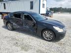 2008 Infiniti G35  للبيع في Ellenwood، GA - Side