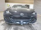 Candia, NH에서 판매 중인 2025 Mazda Mx-5 Miata Sport - Front End