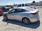 2016 Mazda 3 Sport de vânzare în Cahokia Heights, IL - Mechanical