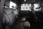 Farr West, UT에서 판매 중인 2021 Ram 2500 Laramie - All Over