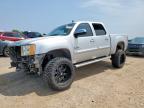 2013 Gmc Sierra C1500 Sle للبيع في San Antonio، TX - Undercarriage