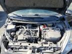 2017 Toyota Prius C  zu verkaufen in Wilmington, CA - Front End