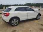 2018 Mercedes-Benz Gla 250   продається в Gaston, SC - Front End
