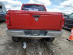 2007 Dodge Ram 1500 St en Venta en Wichita, KS - Side