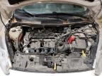 2016 Ford Fiesta Titanium for Sale in Anchorage, AK - Mechanical