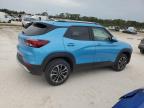 Fort Pierce, FL에서 판매 중인 2025 Chevrolet Trailblazer Lt - Front End