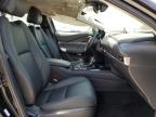 2024 Mazda Cx-30 Select for Sale in Littleton, CO - Side