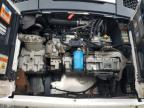 2016 GREAT DANE ESS-1114-31053 REFRIGERATED VAN TR à vendre chez Copart KY - LOUISVILLE