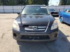 2006 Honda Cr-V Se for Sale in Arlington, WA - Front End