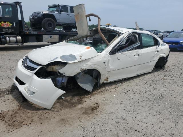 2007 Saturn Aura Xe