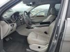 Memphis, TN에서 판매 중인 2015 Mercedes-Benz Ml 400 4Matic - Minor Dent/Scratches