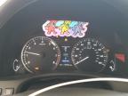 2013 Lexus Gs 350   იყიდება Augusta-ში, GA - Front End