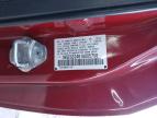 2001 Honda Accord Lx for Sale in Phoenix, AZ - Front End