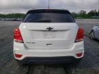 2022 Chevrolet Trax 1Lt за продажба в Spartanburg, SC - Front End
