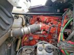2014 Freightliner Cascadia 113 Semi Truck for Sale in Wilmer, TX - Normal Wear